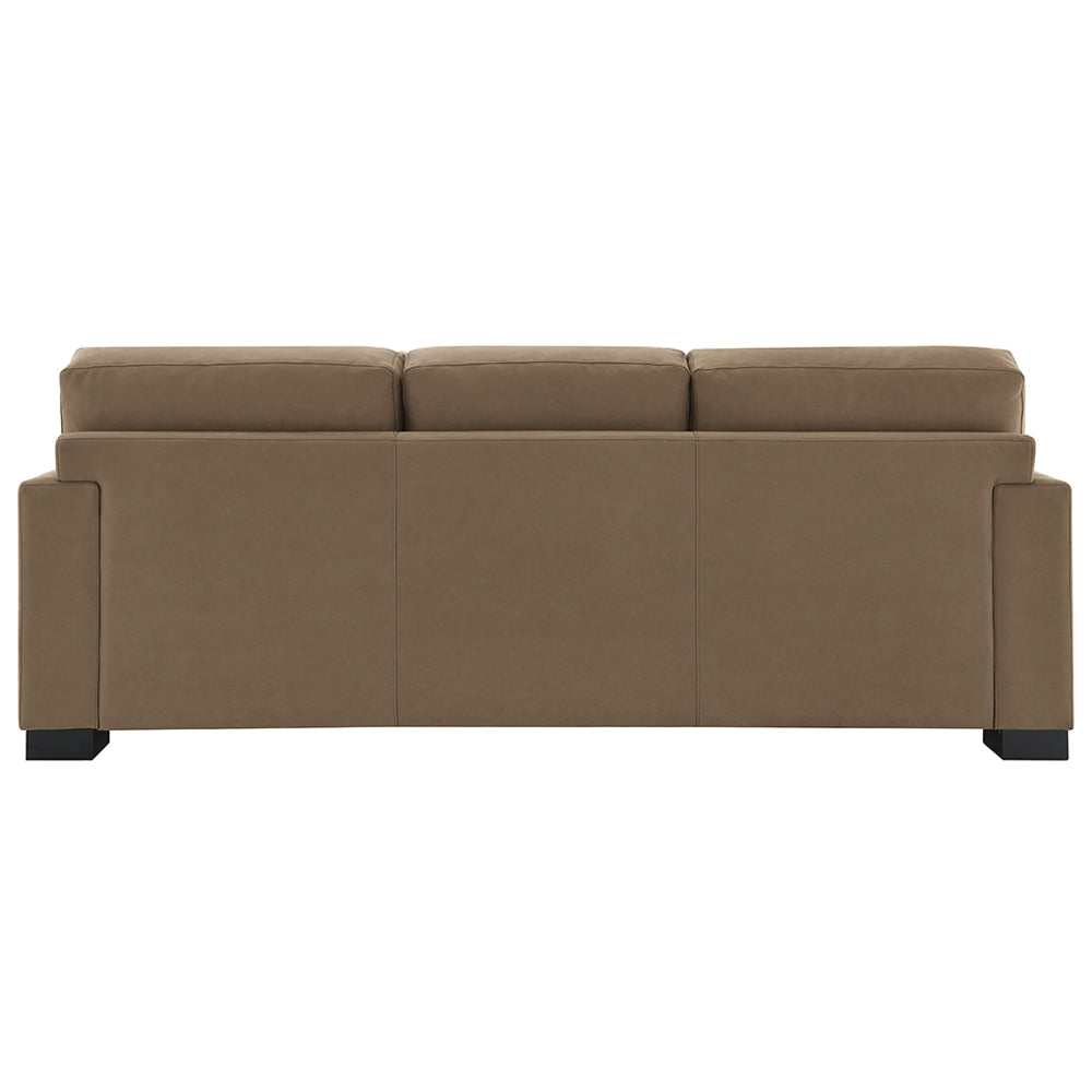 Darya Sofa with 4 Pillows