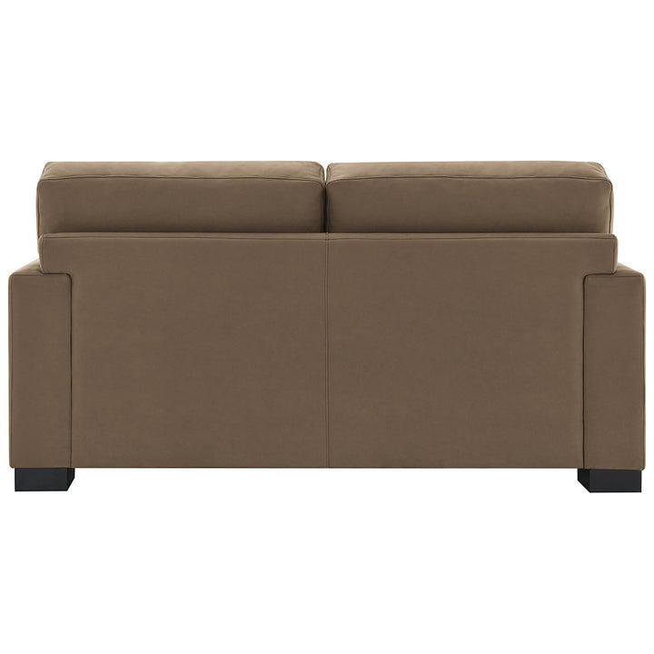 Darya Loveseat with 3 Pillows
