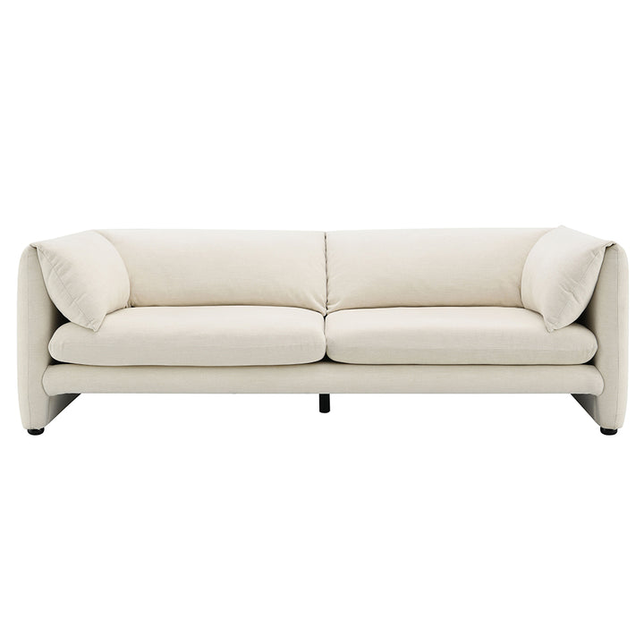 Jaeda Sofa
