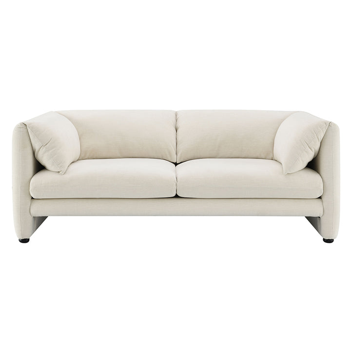 Jaeda Loveseat