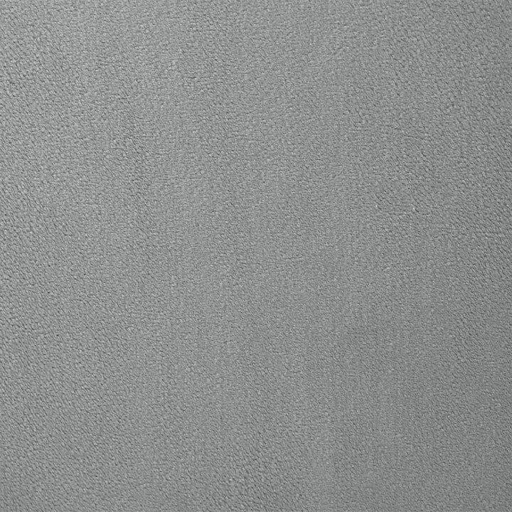 Lesley Motion Glider Recliner