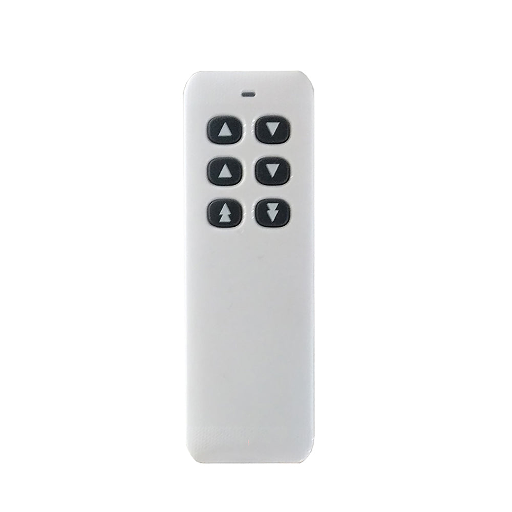 Jaya Power Motion Sofa with Sleeper & USB Port