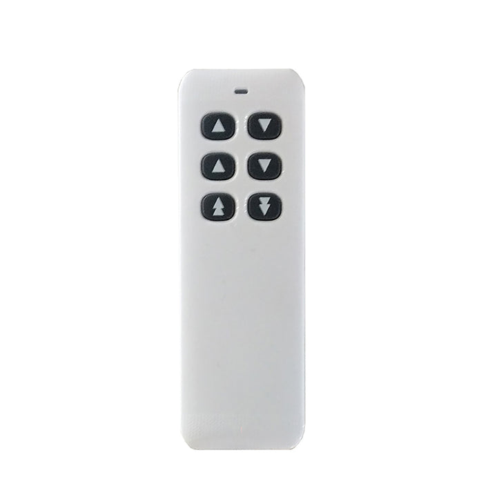 Jaya Power Motion Sofa with Sleeper &amp; USB Port
