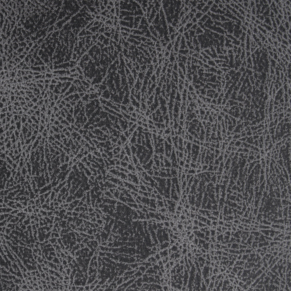 Zubaida Power Motion with Drop Down Table