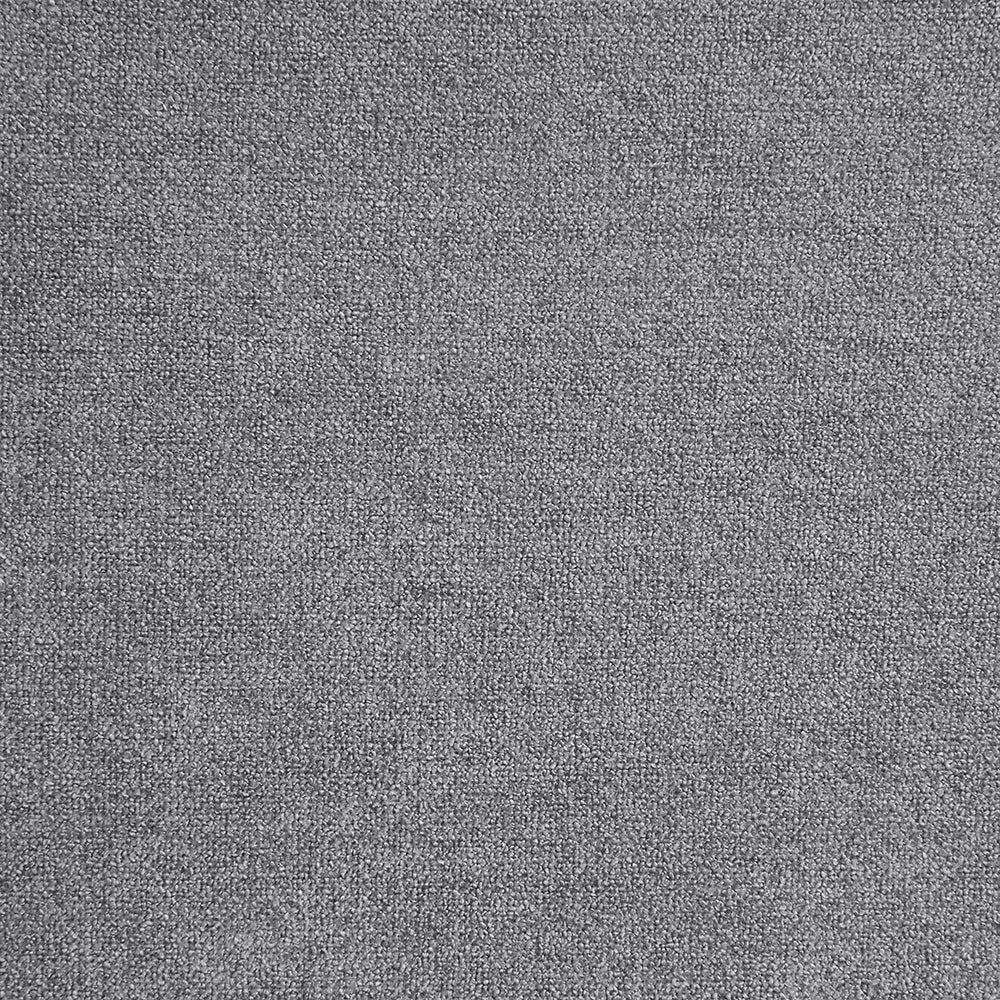 Fernando Loveseat with 4 Pillows