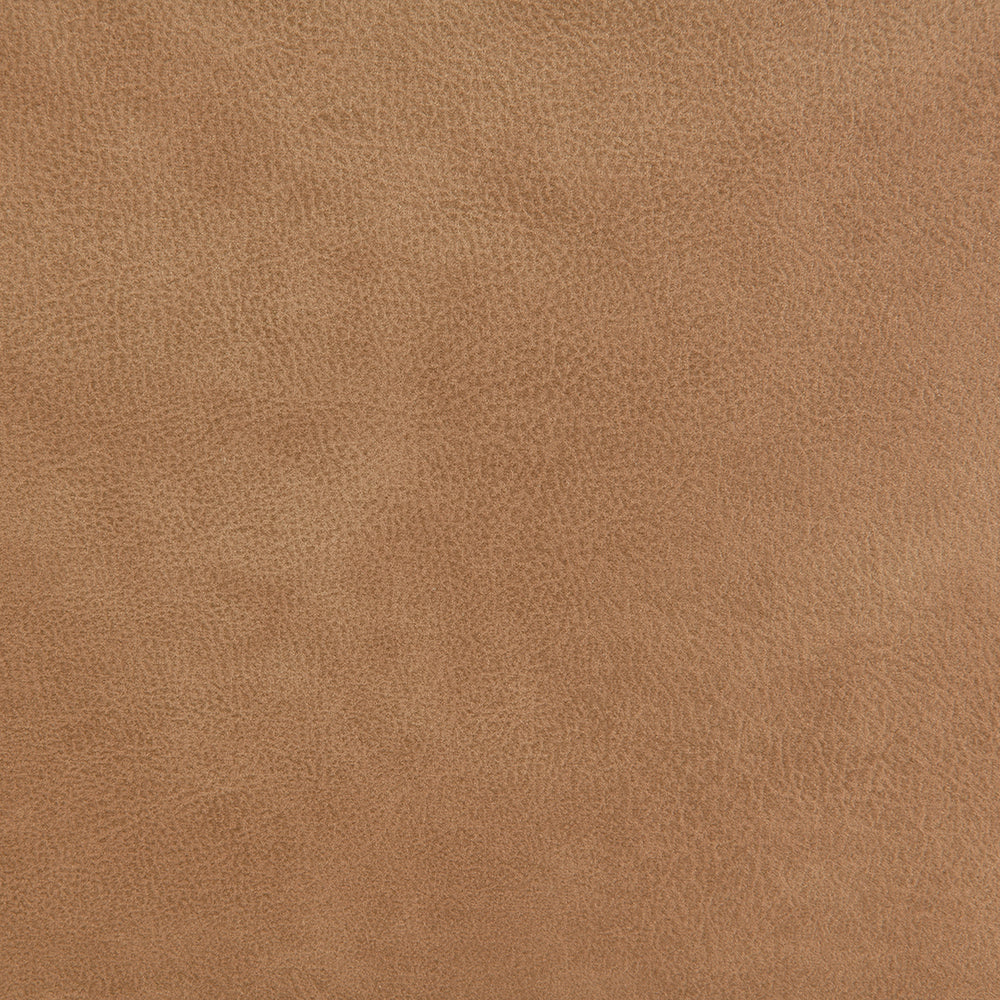 Chavis Power Motion Sofa with USB & Power Headrest