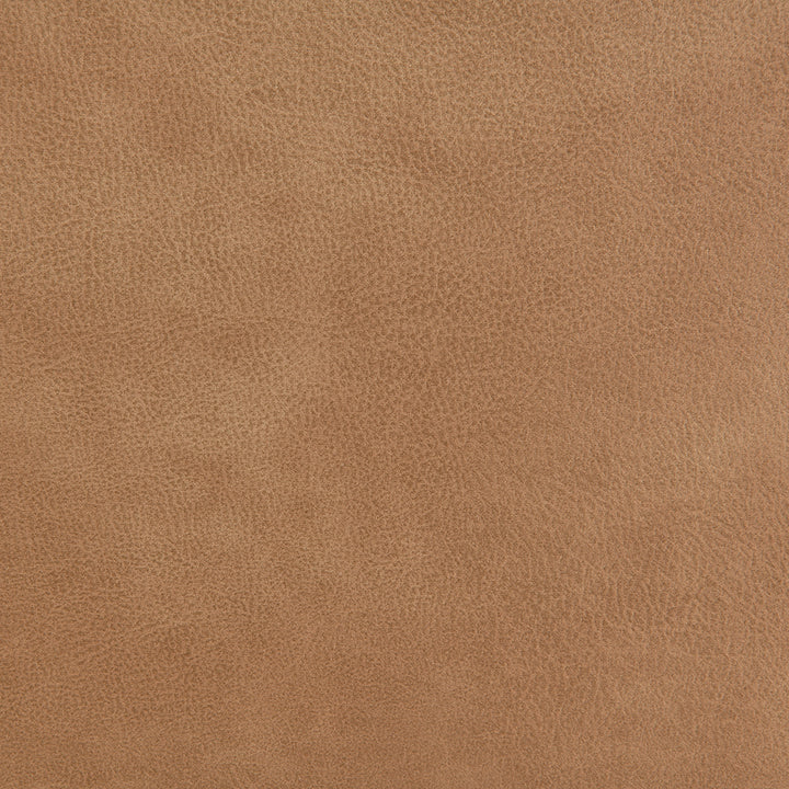 Chavis Power Motion Loveseat with USB & Power Headrest