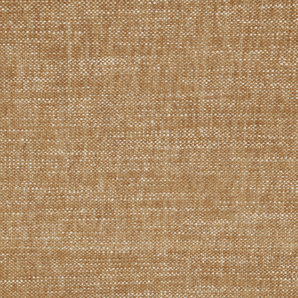 Cadie Sofa with 2 Pillows