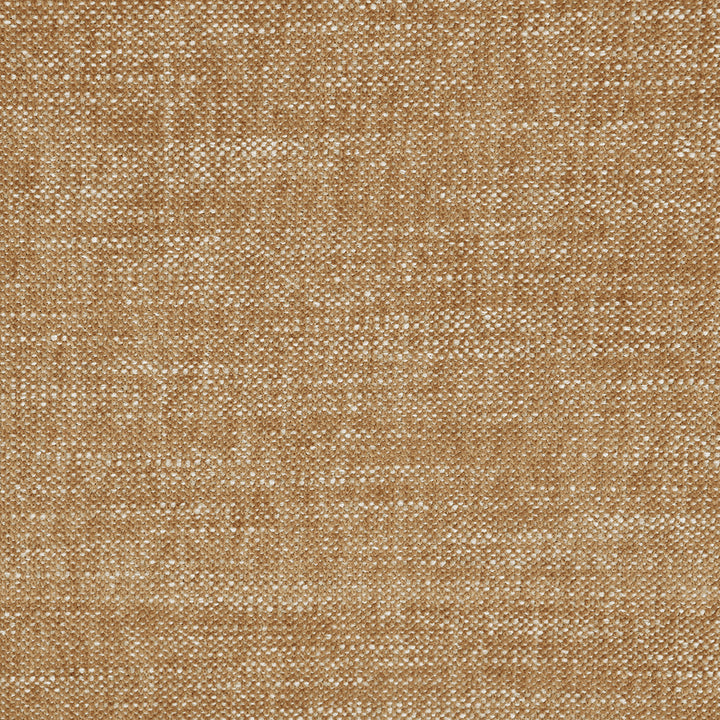 Cadie Sofa with 2 Pillows