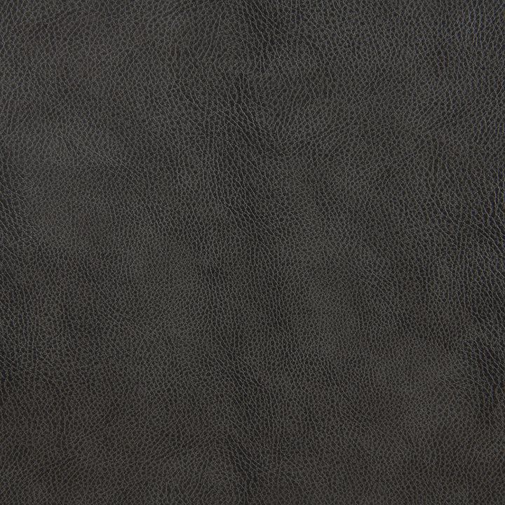 Taddeo Power Motion Sofa with Power Headrest, USB, Wireless Charger, LED & Reading Light