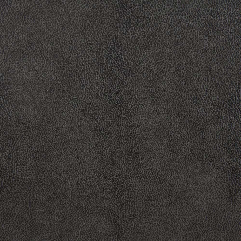 Taddeo Power Motion Recliner with Power Headrest, USB, Wireless Charger & LED