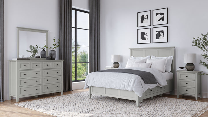 grace-eight-drawers-modern-dresser