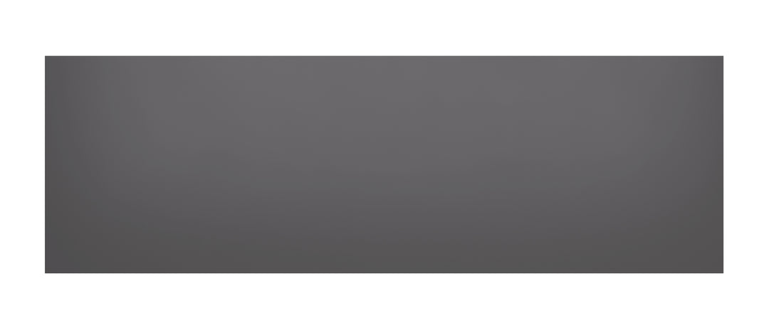 Modus Furniture Pnrb82A Grace Eight Drawer Dresser In Raven Black 2024