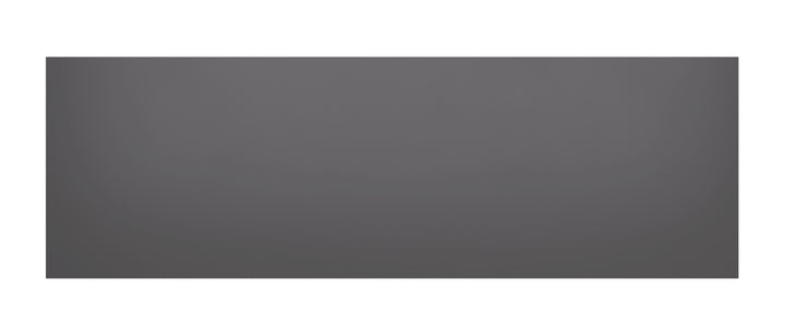 Modus Furniture Pnrb82A Grace Eight Drawer Dresser In Raven Black 2024