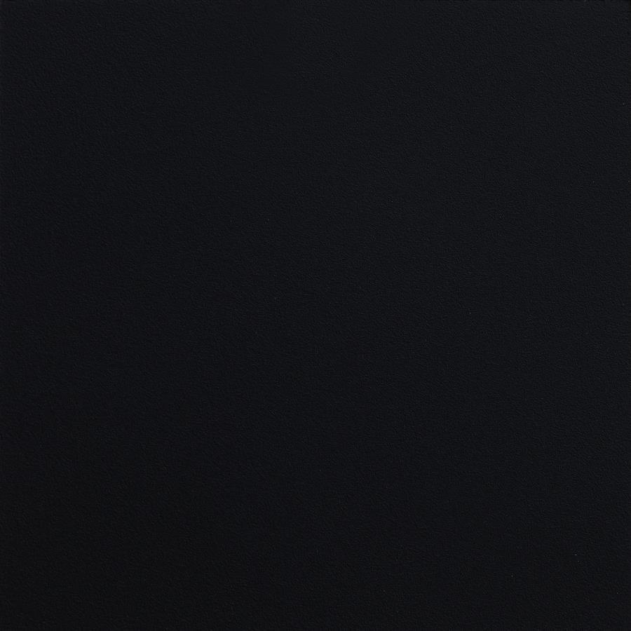 Mabel - Metal California King Support Platform Bed - Black Platform Bed modern furniture Contempo Furniture