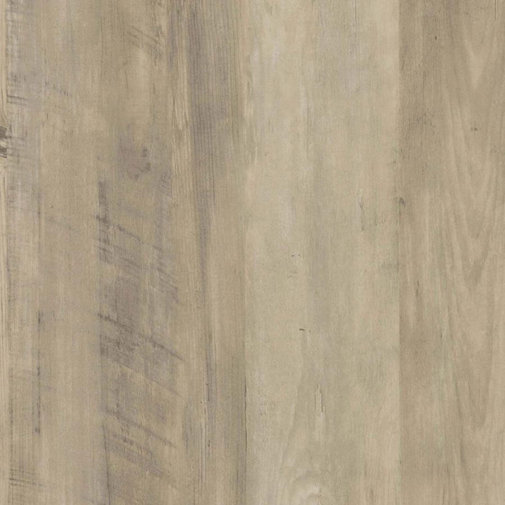Maeve - 2 Door Engineered Wood Cabinet - Antique Pine And Gray Accent Cabinet modern furniture Contempo Furniture