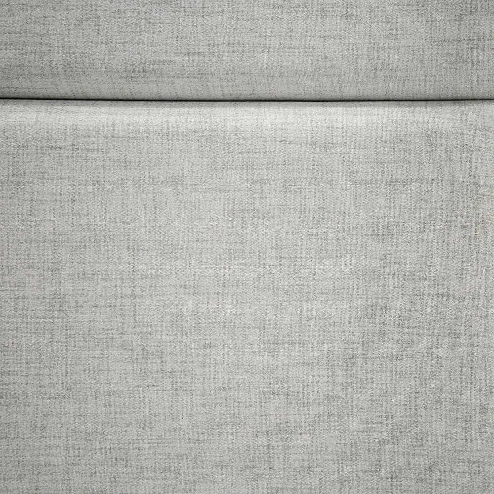 Manhattan- Contemporary Canopy Grey Bedroom Set-queen - View 7
