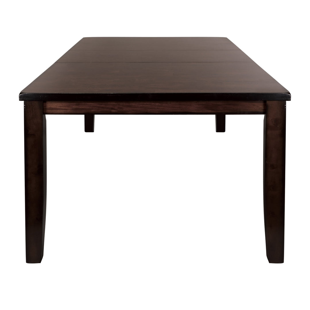 Mantello 5 - Piece Dining Set 5 - Piece Dining Room Set modern furniture Contempo Furniture