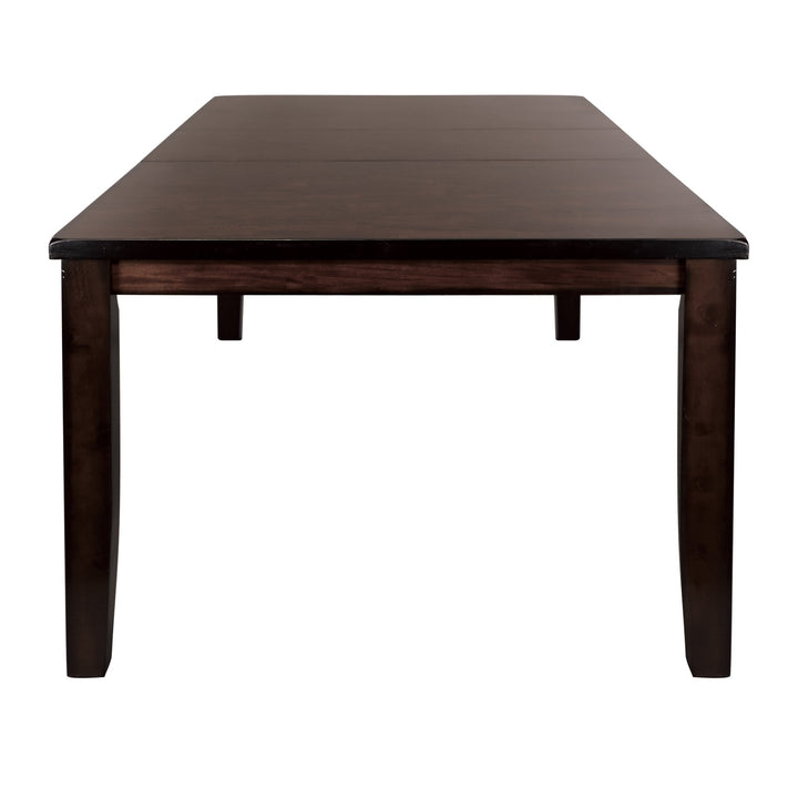 Mantello 5 - Piece Dining Set 5 - Piece Dining Room Set modern furniture Contempo Furniture