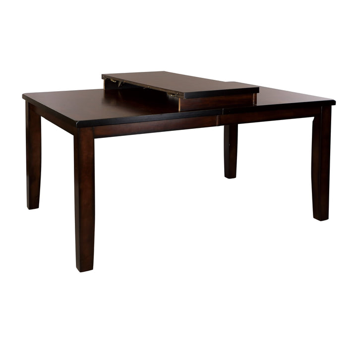 Mantello 5 - Piece Dining Set 5 - Piece Dining Room Set modern furniture Contempo Furniture