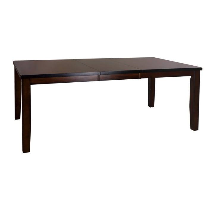 Mantello 5 - Piece Dining Set 5 - Piece Dining Room Set modern furniture Contempo Furniture