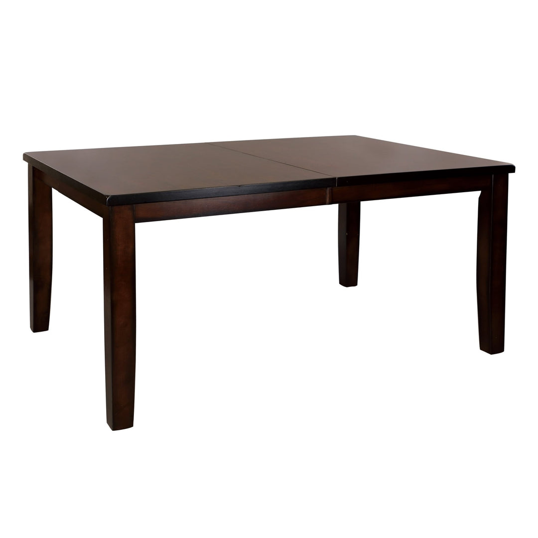 Mantello 5 - Piece Dining Set 5 - Piece Dining Room Set modern furniture Contempo Furniture