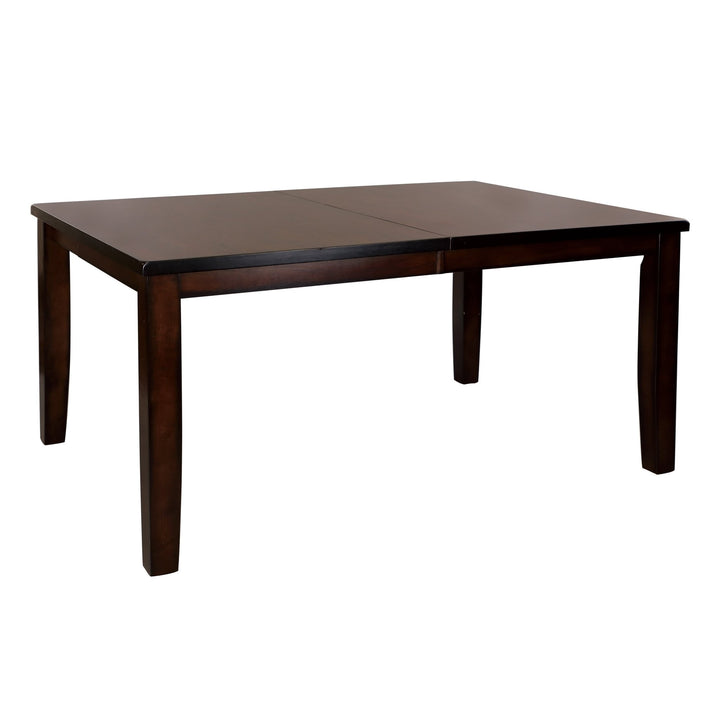 Mantello 5 - Piece Dining Set 5 - Piece Dining Room Set modern furniture Contempo Furniture