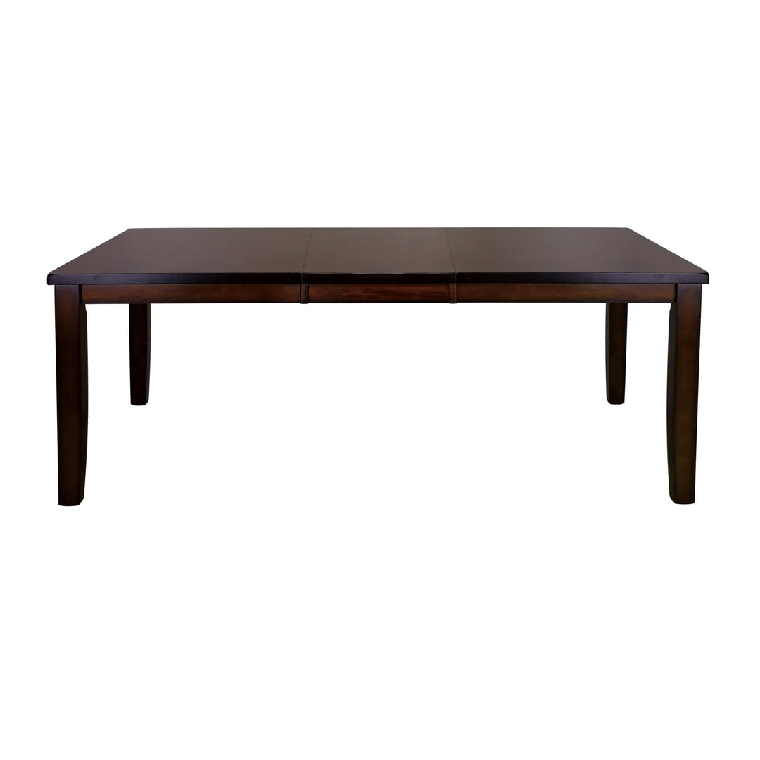 Mantello 5 - Piece Dining Set 5 - Piece Dining Room Set modern furniture Contempo Furniture