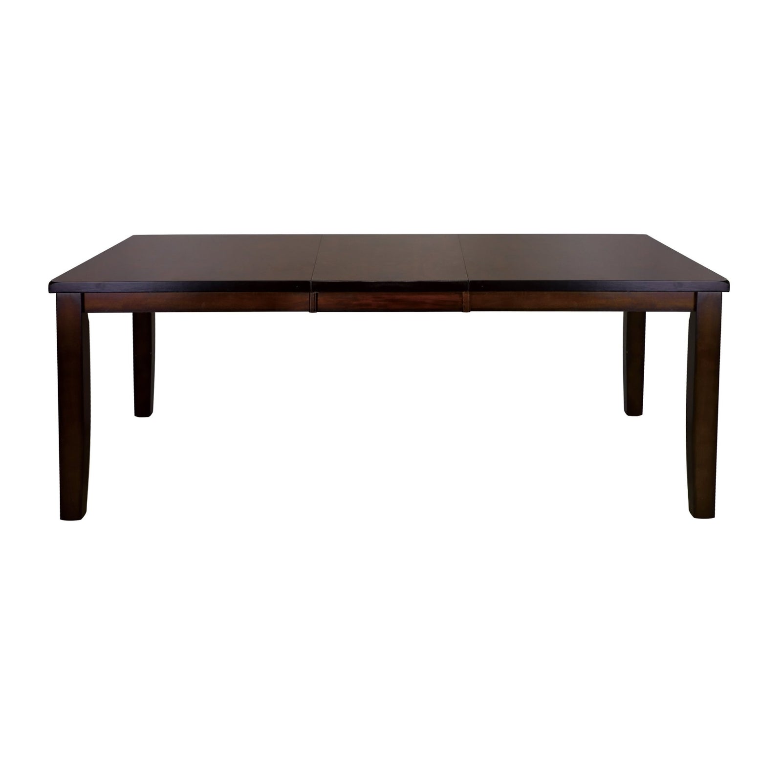 Mantello 5 - Piece Dining Set 5 - Piece Dining Room Set modern furniture Contempo Furniture