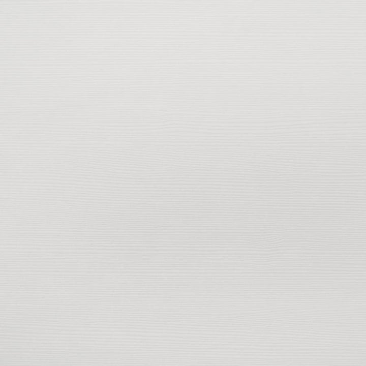 Marceline - Dresser Mirror - White Mirror modern furniture Contempo Furniture