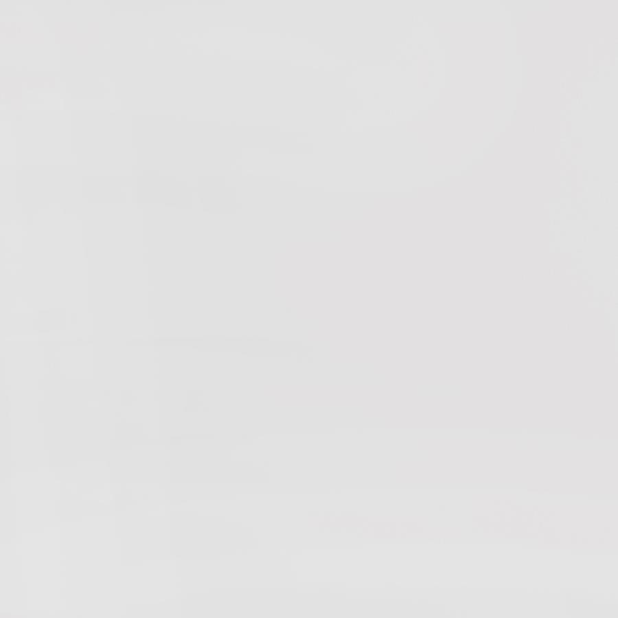 Marmore - 5 - Drawer Bedroom Chest Of Drawers - White Accent Chest modern furniture Contempo Furniture