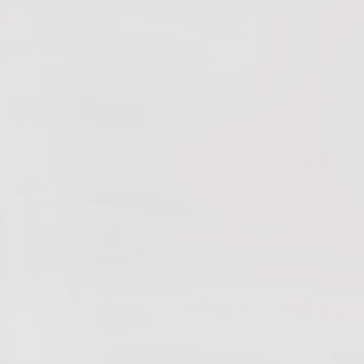 Marmore - 9 - Drawer Dresser And LED Mirror - White Dresser &amp; Mirror modern furniture Contempo Furniture