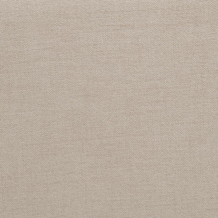 Marsha - 52" Upholstered Entryway Accent Bench - Latte Upholstered Bench modern furniture Contempo Furniture