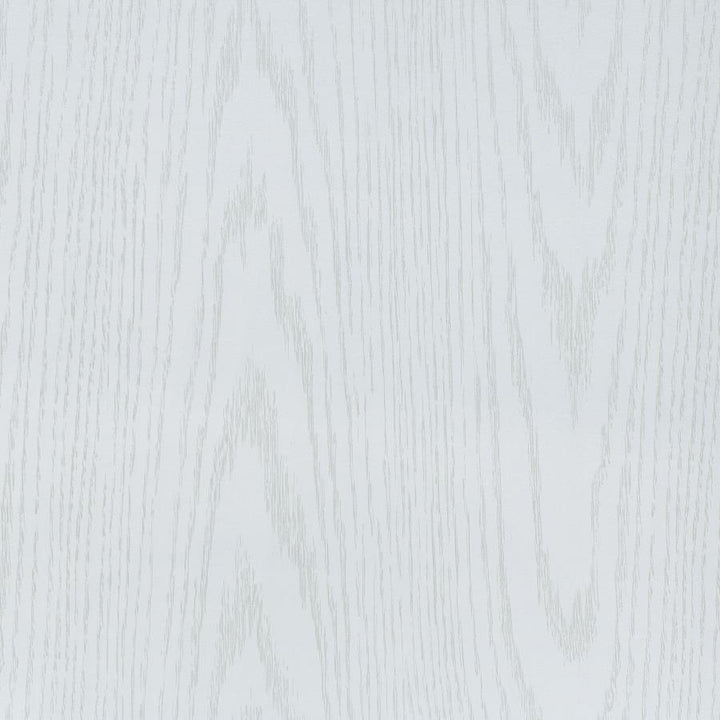 Mattison - 4 - Panel Room Divider Folding Shoji Screen - White Room Divider modern furniture Contempo Furniture