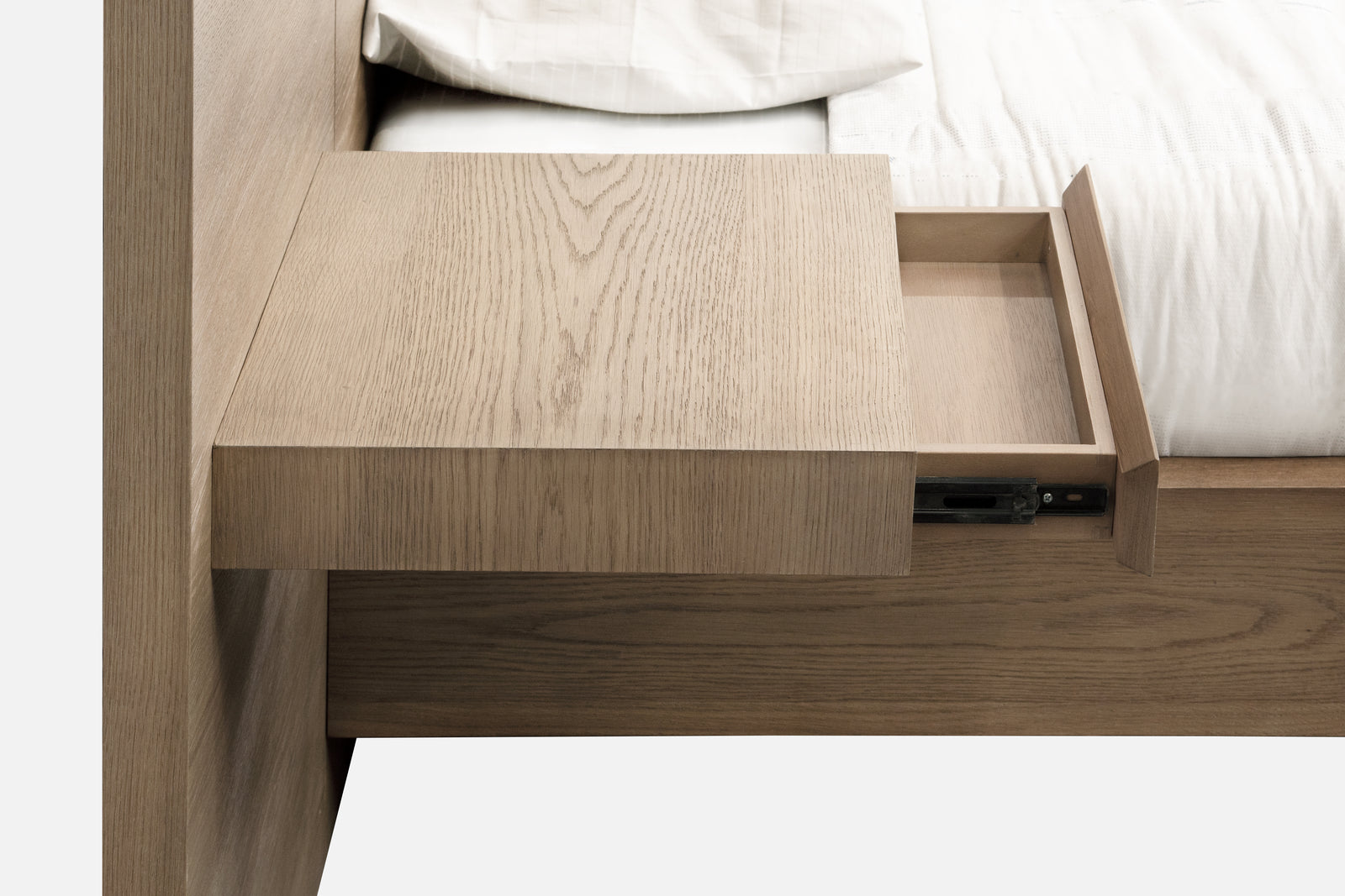 one-coastal-modern-live-edge-wall-bed-with-floating-nightstands