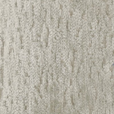 Maxon Place Oversized Accent Ottoman - Beige Accent Ottoman modern furniture Contempo Furniture