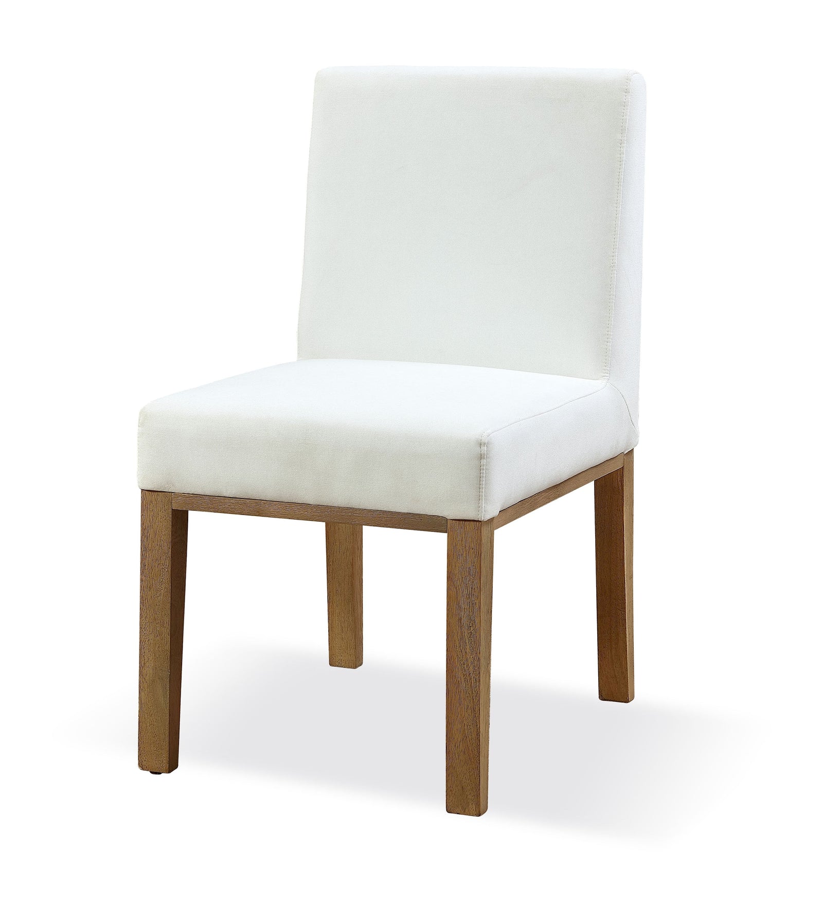 one-modern-coastal-sled-leg-upholstered-dining-side-chair