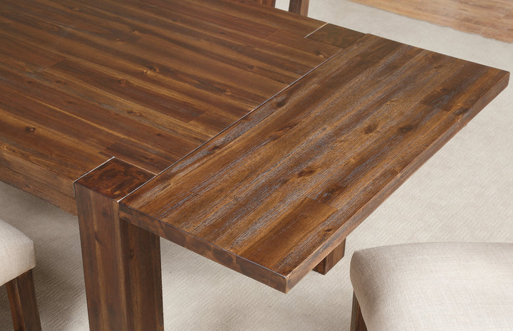 meadow-solid-wood-extending-dining-table