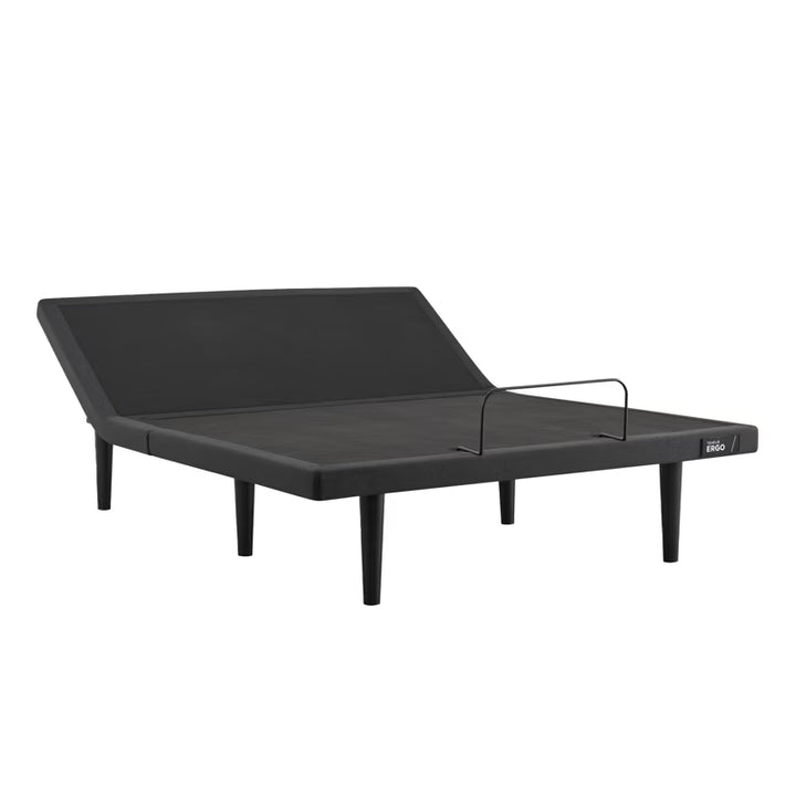 Tempur-Ergo - Power Base - Split California King