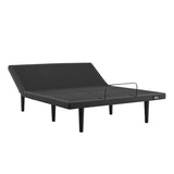 TEMPUR-Ergo Power adjustable base, view 2