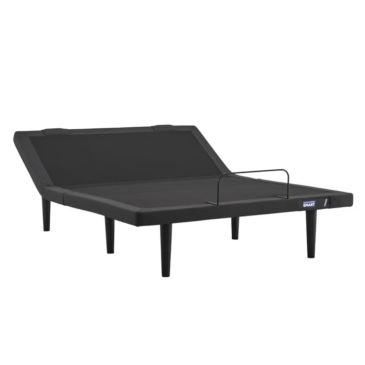 Tempur-Ergo Smart Base - Eastern King