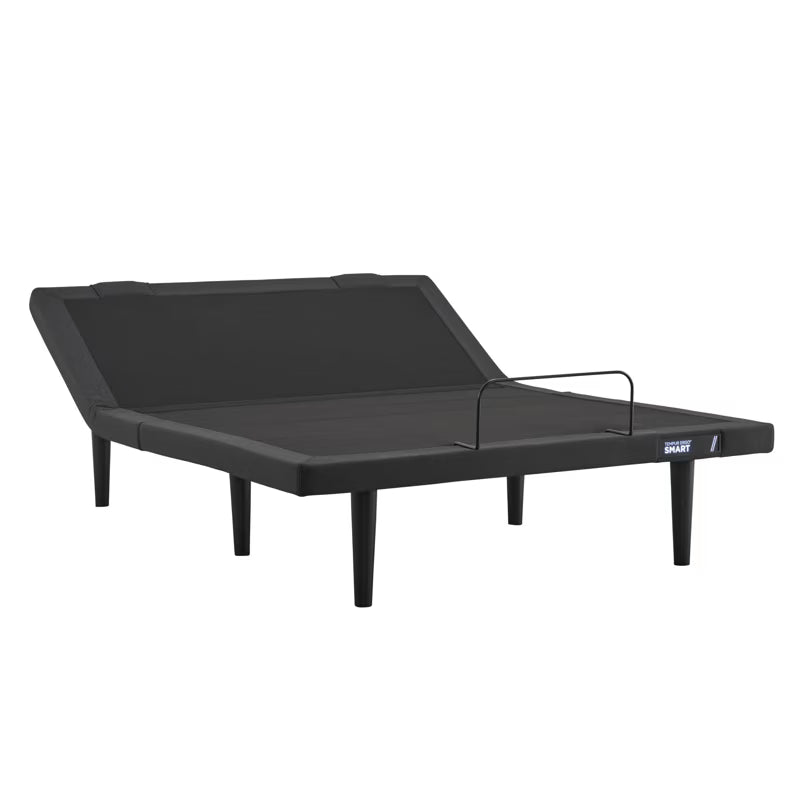 Tempur-Ergo Smart Base - Queen