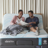 Tempur-Ergo - Prosmart Base - Twin Long