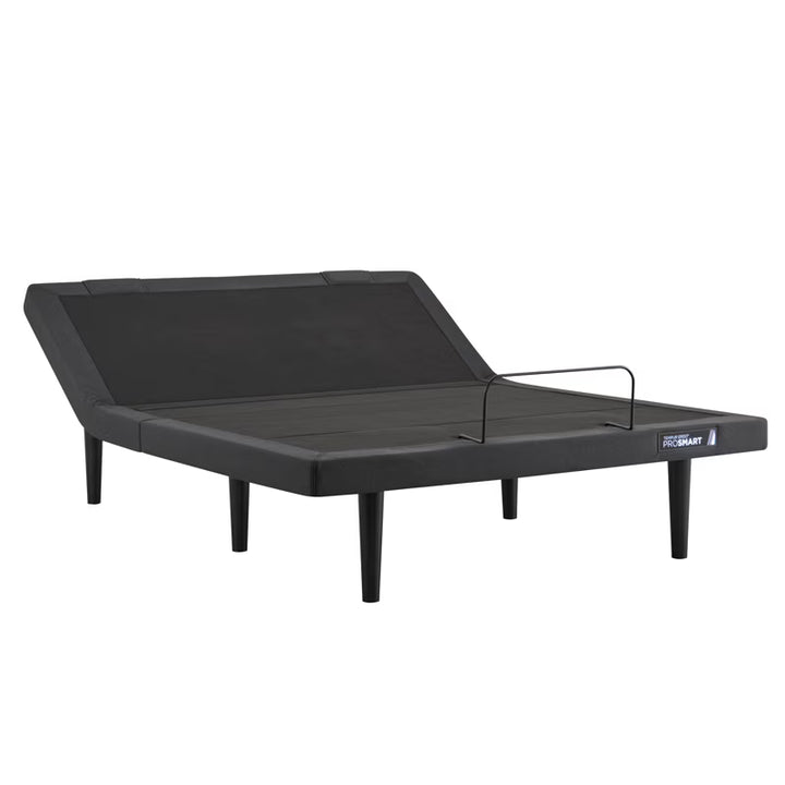 Tempur-Ergo - Prosmart Base - Eastern King