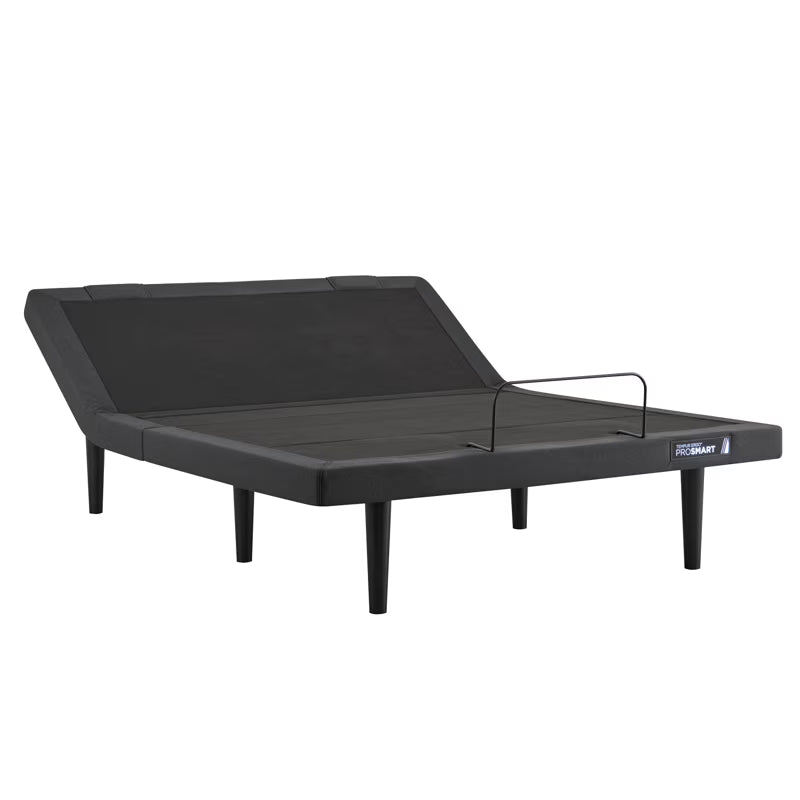 Tempur-Ergo - Prosmart Base - Twin Long - alternate view 2