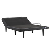 TEMPUR-Ergo ProSmart adjustable base, view 2