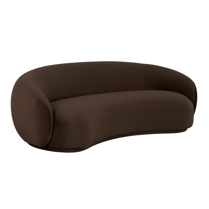 Kendall Sofa (90"-120")