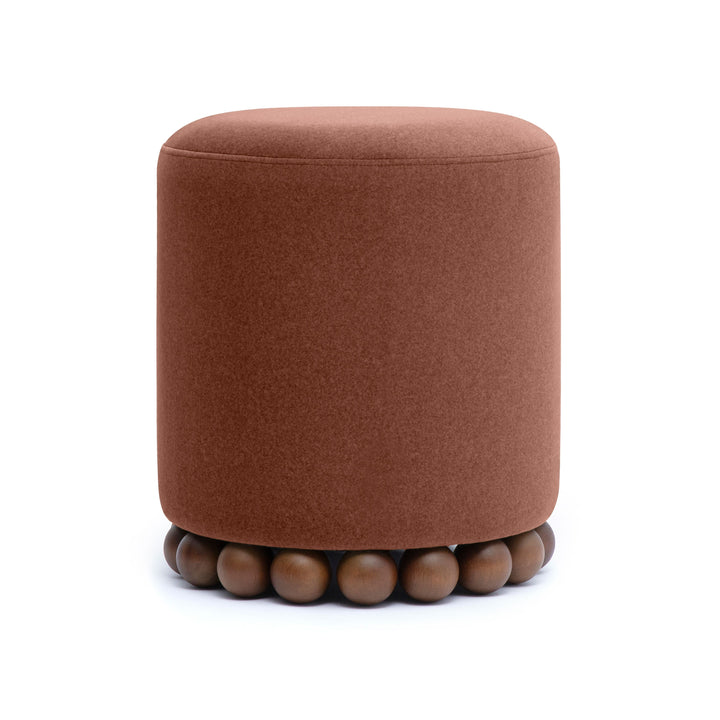 Dex Ottoman