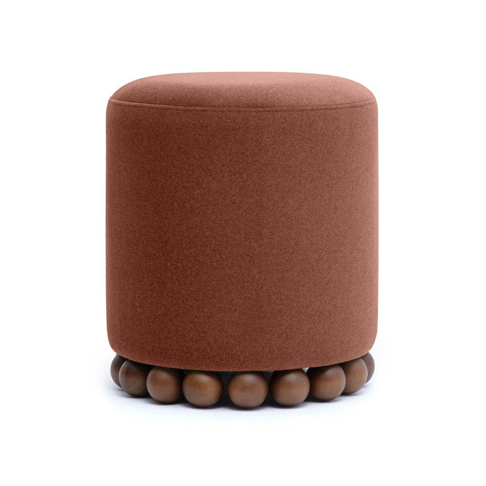 Dex Ottoman