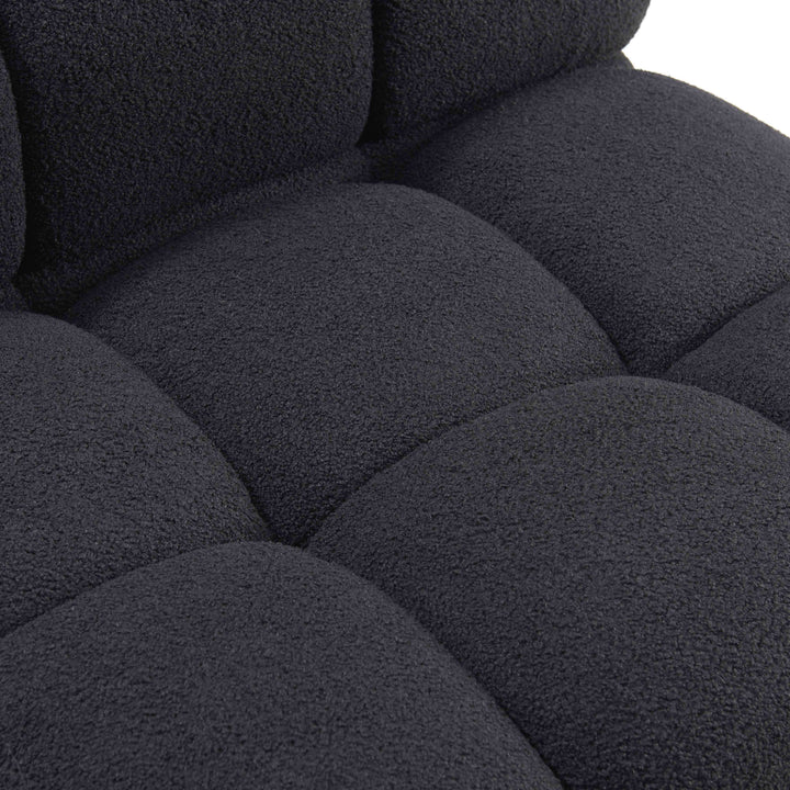 Calliope 6-piece Performance Modular U-Sectional